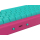 Nubi NK68 HE Ice Cream - 1475298 - zdjęcie 5